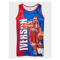 Tank top Mitchell & Ness