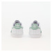 Tenisky adidas Superstar W Ftw White/ Hazy green/ Ftw White