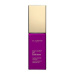 Clarins Lip Comfort Oil Intense olej na rty - 02 plum 6 ml