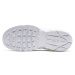 Nike AIR MAX GRAVITON Dámská volnočasová obuv, bílá, veľkosť 37.5