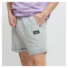 BSSUM cropped shorts