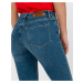 Essential TH Flex Como Jeans Tommy Hilfiger