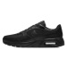 Pánská vycházková obuv NIKE Air Max SC black black black