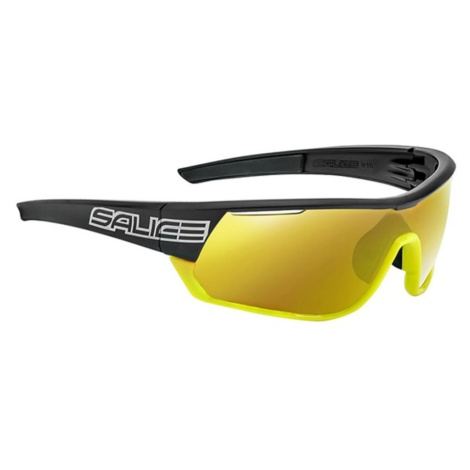 Pánské sportovní sluneční brýle SALICE >>> vybírejte z 32 brýlí SALICE ZDE  | Modio.cz