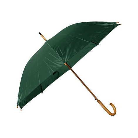 MPM Deštník Mista zelený - K06.3216.40