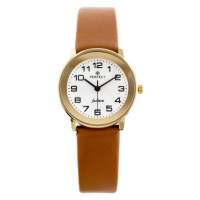 Dámské hodinky PERFECT L106-3 (zp956f)