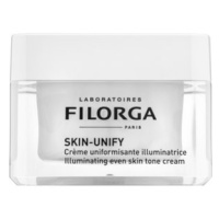 Filorga Skin-Unify pleťový krém proti pigmentovým skvrnám 50 ml