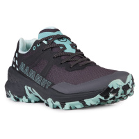 Mammut Sertig II Low W 3030-04310-00575 - black dark frosty