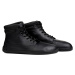 Dámské boty Shuma Comfort černé