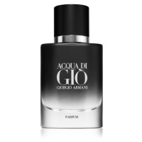 Armani Acqua di Giò Parfum parfém pro muže 40 ml
