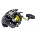 Daiwa Tanacom 500