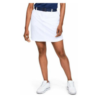 Dámská sukně Under Armour Links Woven Skort