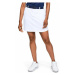 Dámská sukně Under Armour Links Woven Skort