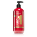 Revlon Professional Uniq One All In One Classsic vyživující šampon pro všechny typy vlasů 490 ml