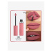 Matná tekutá rtěnka L’Oréal Paris Infaillible Matte Resistance 200 Lipstick&Chill