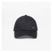 Kšiltovka adidas Metallic Trefoil Baseball Cap Black