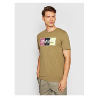 T-Shirt Jack&Jones