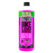 MUC-OFF-Bike Cleaner Concentrate 1L Růžová