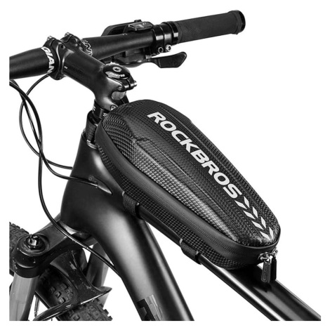 ROCKBROS Cyklistická brašna Rockbros na rám