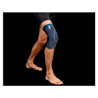 Ortéza na koleno Push Sports Knee Brace