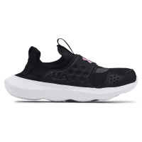 Under Armour UA GPS Runplay Dětské boty EU 3024216-001