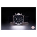 Orient Classic Chronograph RA-KV0404B