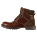 Firetrap Jasper Boots