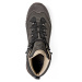 Trekové boty Lomer Sella High Thinsulate Mtx Premium
