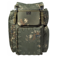 Nash batoh scope ops deploy rucksack