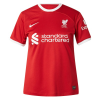 Trikot 'Liverpool FC'