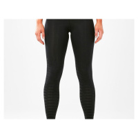 2XU Power Recovery Compression Tights