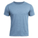 Pánské triko Devold Breeze Man T-Shirt short sleeve