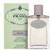 Prada Infusion d'Oeillet parfémovaná voda unisex 100 ml