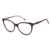 Carrera CARRERA3048 0T7 - ONE SIZE (54)