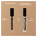 L’Oréal Paris Unbelieva Brow dlouhotrvající gel na obočí odstín 105 Brunette 3,4 ml