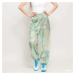 WOOD WOOD Joice Track Trousers Green