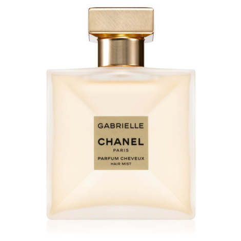 Chanel Gabrielle Essence vůně do vlasů pro ženy 40 ml