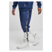 Starter Two Toned Jogging Pants - blue night/white