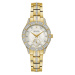 Bulova Crystal 98L283