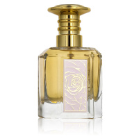 Lattafa Mazaaji EDP 100 ml UNISEX