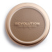 Revolution Mega 01 - Cool Bronzer 15 g