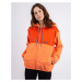 Patagonia W's Microdini Hoody COHC