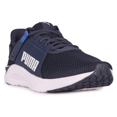 Puma FTR Connect M 37772902 - puma navy/royal sapphire