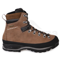 Garmont Dakota Lite GTX arid