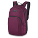 Dakine Campus M 25L Grape Vine