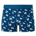 Boxerky Jibodice Celio