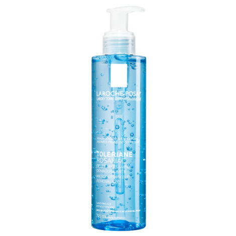 La Roche-posay Rosaliac micelární gel 195ml