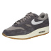 Tenisky 'Air Max 1 Premium 2'