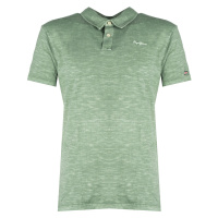 Pepe jeans PM541665 | Barney Zelená