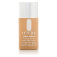 CLINIQUE Even Better Make-Up SPF15 40 Cream Chamois 30 ml